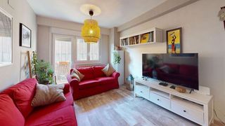 Piso en venta en Jaca