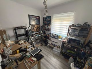 Piso en venta en Trobajo del Camino en San Andrés del Rabanedo