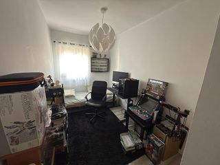 Piso en venta en Trobajo del Camino en San Andrés del Rabanedo