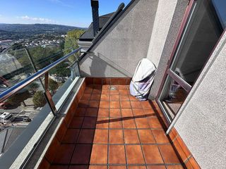 Dúplex en venta en Recatelo - O Carme en Lugo