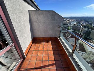 Dúplex en venta en Recatelo - O Carme en Lugo