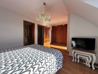 Dúplex en venta en Recatelo - O Carme en Lugo