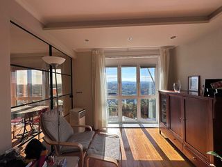 Dúplex en venta en Recatelo - O Carme en Lugo