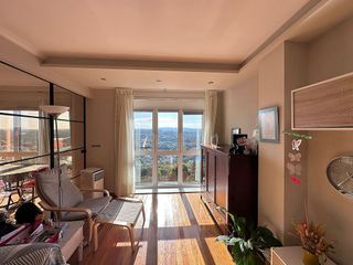 Dúplex en venta en Recatelo - O Carme en Lugo