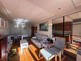 Dúplex en venta en Recatelo - O Carme en Lugo