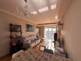 Dúplex en venta en Recatelo - O Carme en Lugo