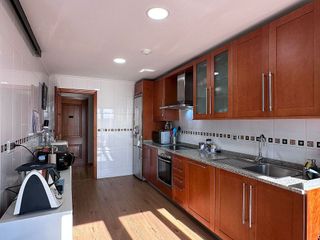 Dúplex en venta en Recatelo - O Carme en Lugo