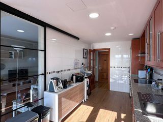 Dúplex en venta en Recatelo - O Carme en Lugo