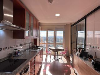 Dúplex en venta en Recatelo - O Carme en Lugo