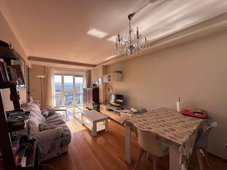 Dúplex en venta en Recatelo - O Carme en Lugo