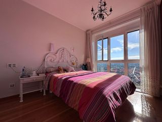 Dúplex en venta en Recatelo - O Carme en Lugo