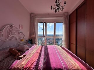 Dúplex en venta en Recatelo - O Carme en Lugo