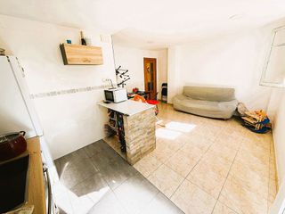 Piso en venta en Aldaia