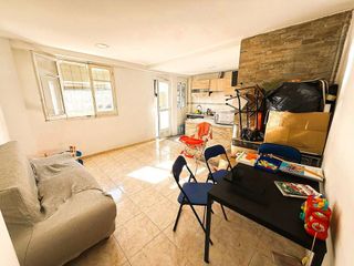 Piso en venta en Aldaia