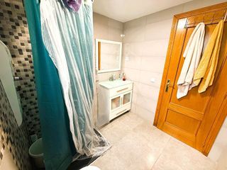 Piso en venta en Aldaia