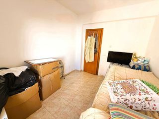 Piso en venta en Aldaia