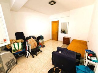 Piso en venta en Aldaia