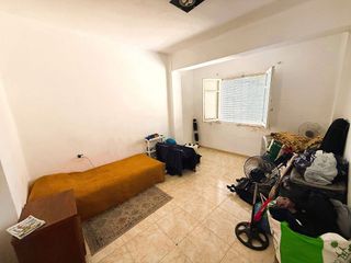 Piso en venta en Aldaia