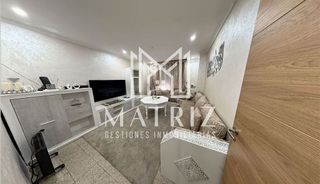 Piso en venta en Alcoy/Alcoi