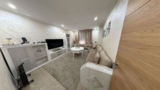 Piso en venta en Alcoy/Alcoi