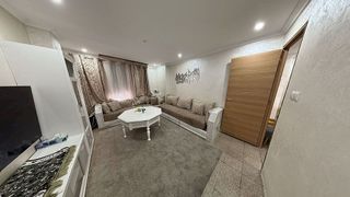 Piso en venta en Alcoy/Alcoi