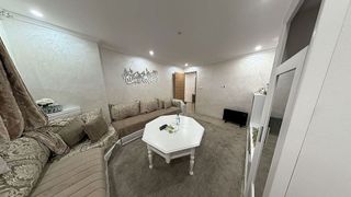 Piso en venta en Alcoy/Alcoi