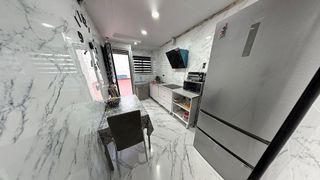 Piso en venta en Alcoy/Alcoi