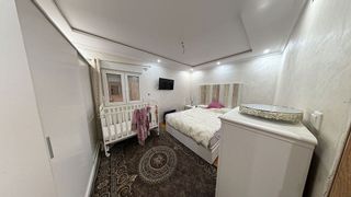 Piso en venta en Alcoy/Alcoi