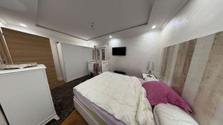 Piso en venta en Alcoy/Alcoi