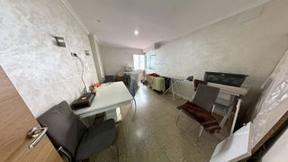 Piso en venta en Alcoy/Alcoi