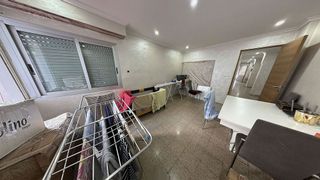 Piso en venta en Alcoy/Alcoi