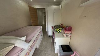 Piso en venta en Alcoy/Alcoi