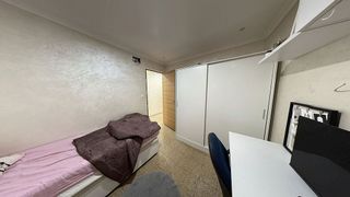 Piso en venta en Alcoy/Alcoi