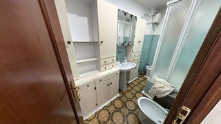 Piso en venta en Alcoy/Alcoi