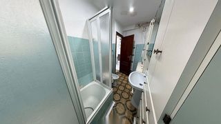 Piso en venta en Alcoy/Alcoi