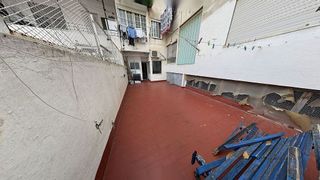 Piso en venta en Alcoy/Alcoi