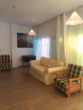 Piso en venta en Barrio de Peral en Cartagena