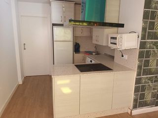 Piso en venta en Barrio de Peral en Cartagena
