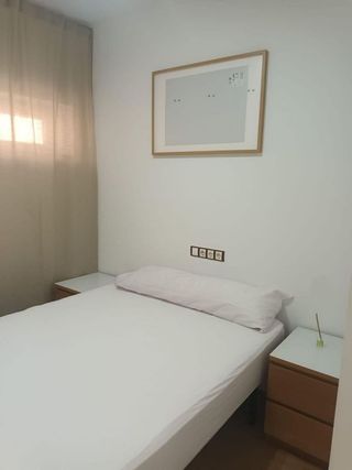 Piso en venta en Barrio de Peral en Cartagena