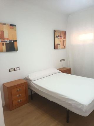 Piso en venta en Barrio de Peral en Cartagena