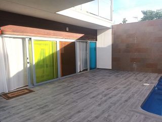 Piso en venta en Barrio de Peral en Cartagena