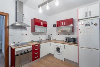 Piso en venta en San Matías - Realejo en Granada
