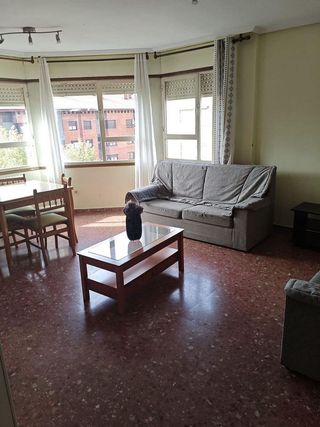 Piso en venta en Centro en Ponferrada