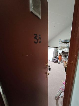 Piso en venta en Centro en Ponferrada