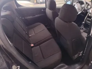 Peugeot 207 2008