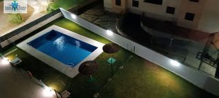 Piso en venta en Hermanos Falcó - Sepulcro Bolera en Albacete