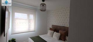 Piso en venta en Hermanos Falcó - Sepulcro Bolera en Albacete