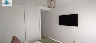 Piso en venta en Hermanos Falcó - Sepulcro Bolera en Albacete