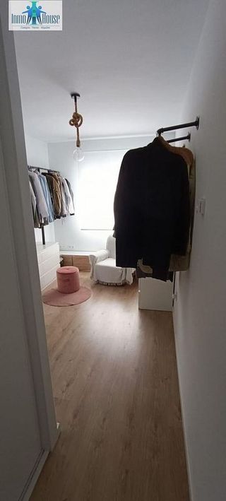 Piso en venta en Hermanos Falcó - Sepulcro Bolera en Albacete