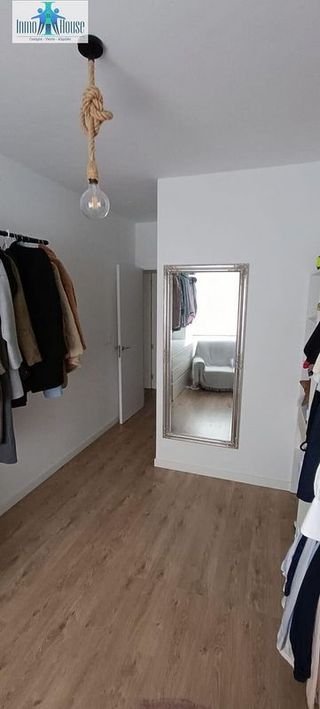 Piso en venta en Hermanos Falcó - Sepulcro Bolera en Albacete